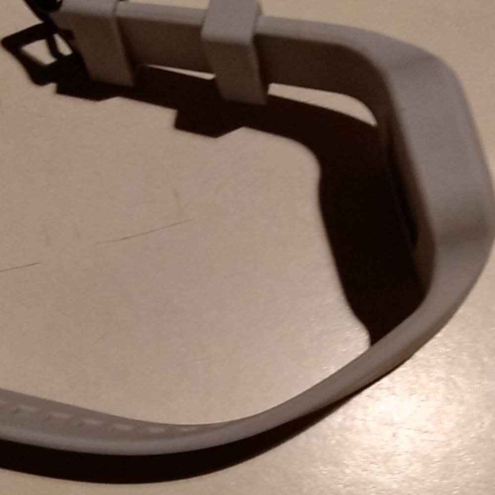 Modify (Made in China) - Picture 4 of 4